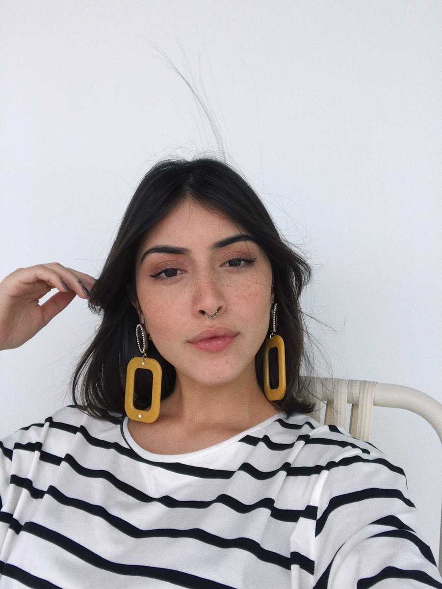 trindzde's profile picture. sou bem pior do que você está vendo