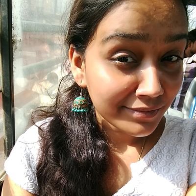 Akshayakaushal's profile picture. An artist...#tryingsohardtobe #wanderlust