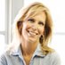 Deborah Kenny (@deborahkennyhva) Twitter profile photo