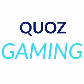 Compte officiel de la chaine QuozGaming
Besoin d'un serveur TrackMania ? Contactez nous !