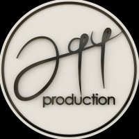 AGY Production(@AgyProduction) 's Twitter Profileg