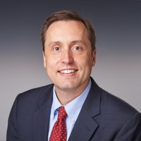 Shaun Snyder (@shaunsnyderdc) 's Twitter Profile