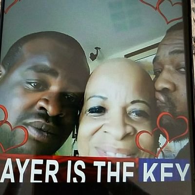 LayneGayle's profile picture. 