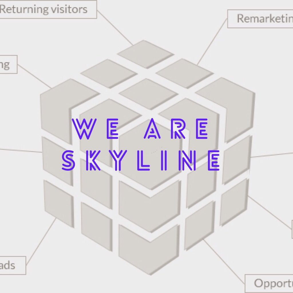 sa02822480's profile picture. Affiliate marketer on amazing and unbelievable beauty deals #NotToMiss