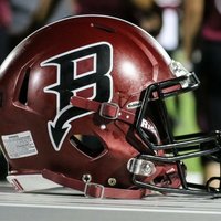 KBHS Red Devils FB (@reddevilsfb) 's Twitter Profile