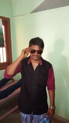 AKannadhasan's profile picture. Sports Cricketers and Commentators Music Indie & Electronic Music News Lifestyle Fashion Journalists Books & Authors Women & NGOs