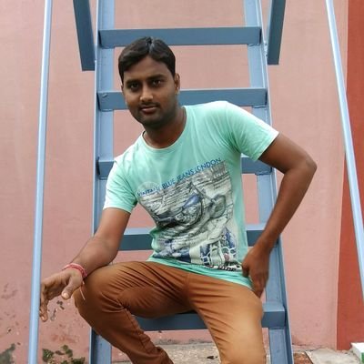 JongoniNagaraju's profile picture. 