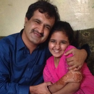 shakir_zeshan's profile picture. 