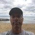 Stephen Schadler (@coachfan5) Twitter profile photo Stephen Schadler (@coachfan5) Twitter profile photo