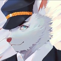 之兎Raby (@tuza0raby) 's Twitter Profile
