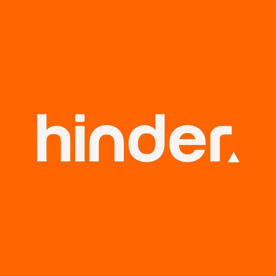 HinderMedia's profile picture. Creative Media Hub ✖️WE CREATE MEDIA✖️ Design | Marketing | Branding #wecreatemedia