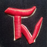 TriValley Babe Ruth (@tvbrbaseball) 's Twitter Profile Photo TriValley Babe Ruth (@tvbrbaseball) 's Twitter Profile Photo