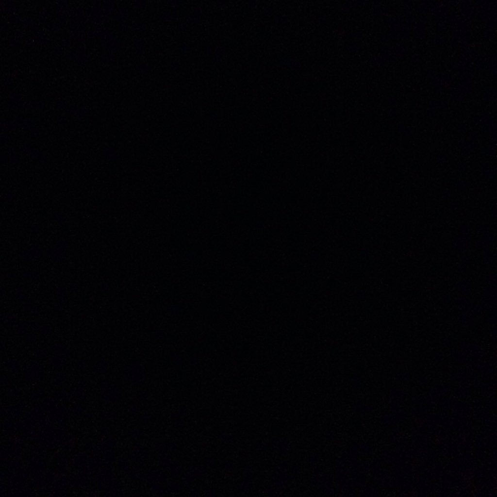 cuenta cerrada, búsquenme snapchat-miguelghostange, kik -Ghost_PR24migue56 instagram-miguelangelghostpr