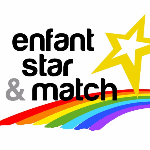 @EnfantStaretMatch association Caritative, #Sportive et #Culturelle qui oeuvre pour amener le #sport aux #enfantsmalades #FabriceRavaux #Président #Organisateur