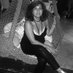 Ana Ramallete Marcos (@ramalleteana) Twitter profile photo Ana Ramallete Marcos (@ramalleteana) Twitter profile photo