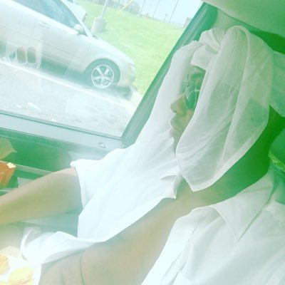 ChrazillyTripp's profile picture. Chrazilly Tripp #ghxstgang