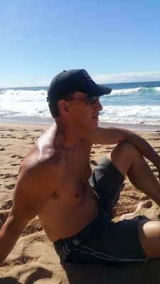 alanwinstanley5's profile picture. Loving life achieving the best at all times