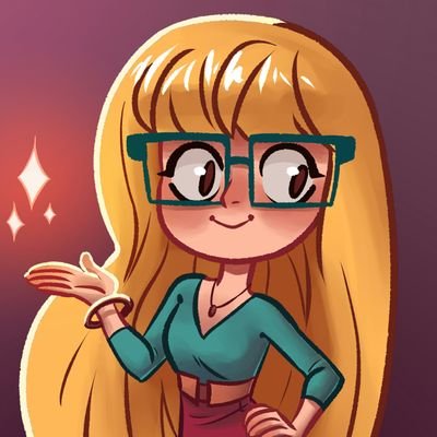 Laura Bowさんのプロフィール画像