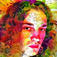 Irisha🌸 (@irishsaxsolo) 's Twitter Profile