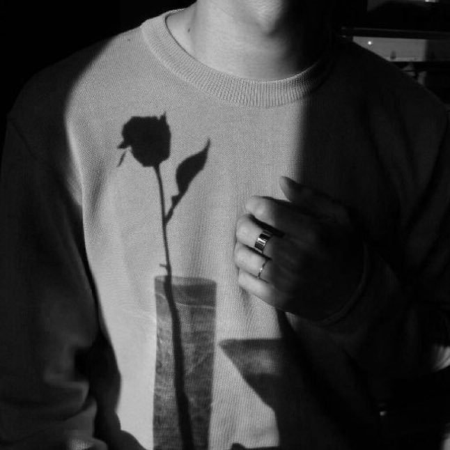 18 | Psn: Grizzzwolt | Sc: joey_woltemate | @logicsbabe🥀
