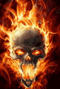 Danielq97768858's profile picture. 