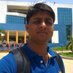 Ashutosh Ranjan (@ashhutosh1993) Twitter profile photo Ashutosh Ranjan (@ashhutosh1993) Twitter profile photo