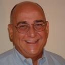 Don Kane - @donkane - Twitter