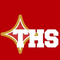Jim Rayburn (@thsdog) 's Twitter Profile Photo Jim Rayburn (@thsdog) 's Twitter Profile Photo