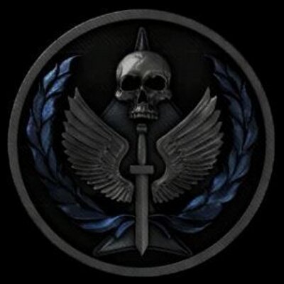 Ericmase's profile image