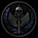 Eric Poulsen - @Ericmase - Twitter