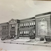 Ritter Elementary (@asdritterelem) 's Twitter Profile