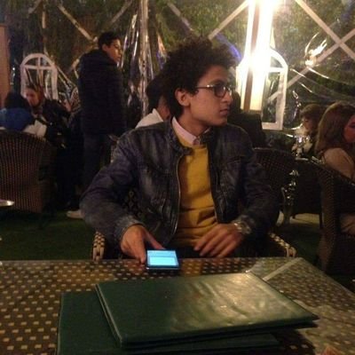 ahmedsaad2226's profile picture. ‏‏ضكتور(pharmacist)