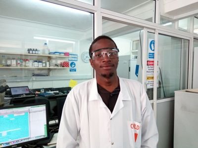 ivanbalodha's profile picture. Science is passion, I am 'jinjabred' born and raised in Jinja the home to the source of the Nile.  I am a scientist and love to talk science. My social life...