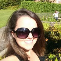 Laura Howard (@_laurapaine) 's Twitter Profile