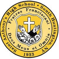 St. Anthony's HS (@stanthonyshs) 's Twitter Profile