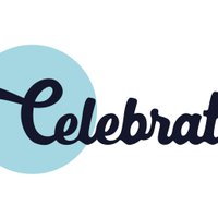 Celebrate Church(@CelebrateChch) 's Twitter Profile Photo