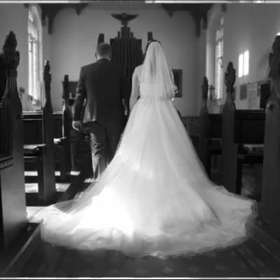 Mbixley's profile picture. 