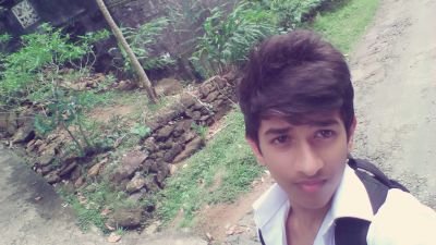 sachinmadhuwan1's profile picture. 