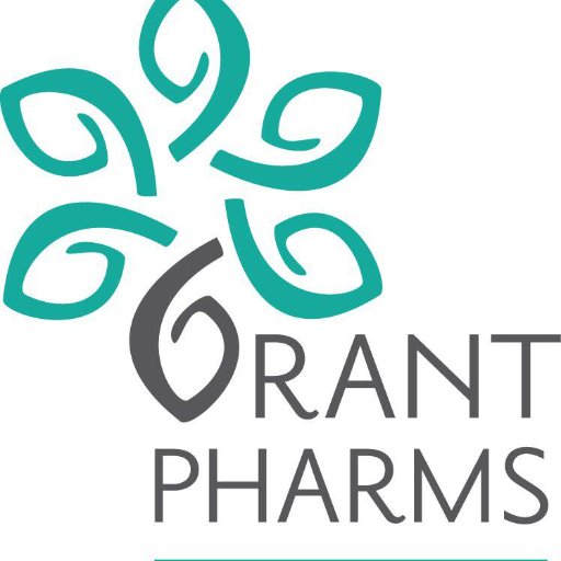 Grant Pharms