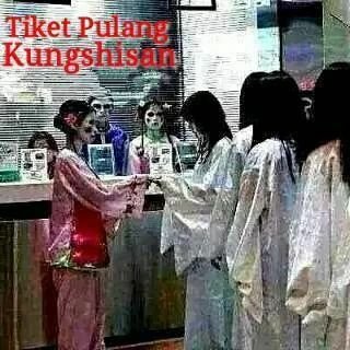 Baru mau coba ml sesame jenis add line aku.... 1003sastra