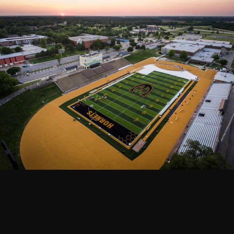 ESU Track & Field/Cross Country Profile