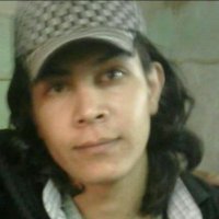 المحامي عبد الكريم الحسين (@karimh77) Twitter profile photo