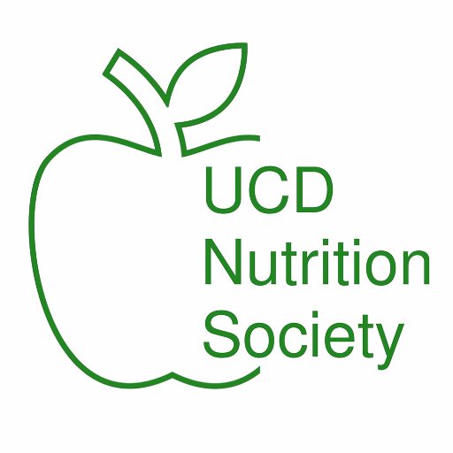 UCD Nutrition Soc