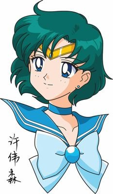 Carlossmercury's profile picture. 