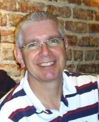 Lean Director for Parker Hannifin Filtration Group. Passionate about engaging people in the practice  of Lean to gain a competitive advantage.