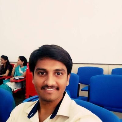 Sharath35818894's profile picture. Truthful Person