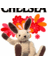 candy_CHELSEA22