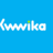 Kwwika's profile image