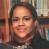 Lakecia Hines (she/her) (@hines_lakecia) 's Twitter Profile Photo Lakecia Hines (she/her) (@hines_lakecia) 's Twitter Profile Photo