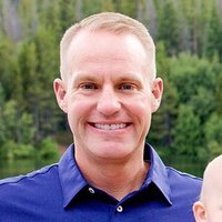 Adam Babbert (@22_adb) 's Twitter Profile